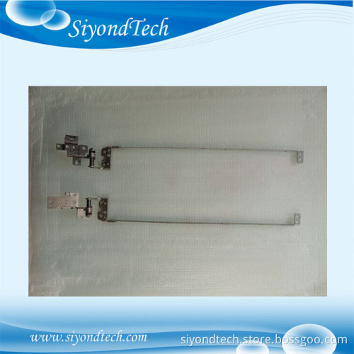 Laptop LCD Hinge Fit For Asus k52 A52J K55D K55V X550V X450V